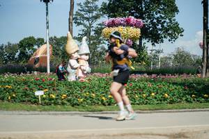 BIB: 
                            <button type="button" onclick="openModal(27616294)" class="btn btn-primary btn-sm float-right btn-popup" data-toggle="modal" data-target=".modal-high-quality">
                        <i class="fas fa-shopping-cart"></i> Add to Cart
                    </button>
                                            <button type="button" onclick="isThisMe(27616294, true)" class="btn btn-success btn-sm float-right btn-popup btn-isme hidden" data-toggle="tooltip" data-placement="bottom" title="นี่คือรูปของคุณใช่ไหม คลิกที่นี่เพื่อเอาเข้าอัลบั้ม">
                        <i class="fas fa-plus"></i> Add to album
                    </button>
                    <button type="button" onclick="isThisMe(27616294, false)" class="btn btn-warning btn-sm float-right btn-popup btn-isnotme hidden">
                        <i class="fas fa-ban"></i> Remove from album
                    </button>